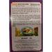 MDH Dahi Vada Raita Masala 100g - Authentic Indian Spice Blend - Buy Online on SooperMarket.com