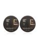 Every Man Jack Mens Hair Styling Clay - Medium Hold Matte Finish - 3.4oz - Buy Online on SooperMarket.com