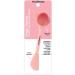MCoBeauty Magic Cleanse Multi-Purpose Facial Wand | Deep Exfoliation & Precise Bristles for Smooth Skin - Shop Internationally - Buy Online on SooperMarket.com