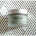 Osea Seaglow Resurfacing Scrub - Exfoliating Skin Care for Radiant Glow | Shop Internationally - Buy Online on SooperMarket.com