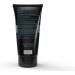 HeadBlade HeadLube SPF 50 Men's Lotion and Sunscreen - Anti-Aging Formula for Face, Body & Scalp | Water Resistant 80 Minutes | 5 fl oz - Buy Online on SooperMarket.com