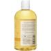Burt's Bees Baby Bubble Bath 12 oz - Gentle and Natural Formula - Buy Online on SooperMarket.com