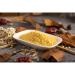 Buy 100% Gluten-Free Peeled Golden Millet (400g) | Premium International Shipping - Buy Online on SooperMarket.com