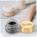 PLAFOPE 2pcs Fashion Eyeliner Waterproof Eyeliner Pencil Waterproof Eye Liner Pencil Gel Eyeliner - Buy Online on SooperMarket.com