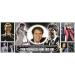 Cliff Richard Personalised Icon Gift Mug with Sweets - Buy Online on SooperMarket.com