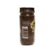 Spice Islands Old Hickory Smoked Salt 4.8oz Jar - Authentic Smoky Flavor, Pack of 1 - Buy Online on SooperMarket.com