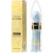 GL-Turelifes Highlighter Stick Powder - H04 Light Blue | Body Glitter & Fairy Stick Highlight Powder - Buy Online on SooperMarket.com