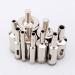 Glass Hole Opener Drill 6 30Mm Porcelain 10 Pcs Set 10 Drill Bit Glass Drill Bit Tile 10 Set Ceramic 6 Porcelain Drill Bit Drill Bit Ceramic Drill Bit Glass Hole Saw Glass Hole - Buy Online on SooperMarket.com