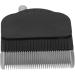 Electric Carpet Trimmer Replacement Head 200W Tufting Ceramic Levels Alloy Trimmer Blades - Buy Online on SooperMarket.com
