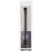 Buy e.l.f. Eyeshadow-C Brush (Pack of 12) | Best Quality Makeup Brushes for International Shipping - Buy Online on SooperMarket.com