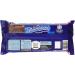 The Original Nestle Biscuit Bars with Milk Chocolate - BLUE RIBAND Milk Chocolate Biscuit Bars Having 8 Chocolate Bars Each Pack (Pack of Eight 18g) - Buy Online on SooperMarket.com