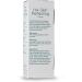 Hyalogic Episilk Hyaluronic Acid Skin Perfecting Lotion - Hydrating Face Moisturizer with Argan Oil | Regulate Oiliness - 1 Oz - Buy Online on SooperMarket.com