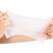 HAPPY BUM Sensitive Water Baby Diaper Wipes - Hypoallergenic, Unscented (320 Wipes) - Buy Online on SooperMarket.com