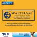 Buy Pedigree Dentastix for Dogs - 56 Treats Pack | Dental Care & Fresh Breath - Buy Online on SooperMarket.com