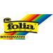 Buy Folia 34001 - 3D Model Tower Bridge London | 120 Parts | International Shipping - Buy Online on SooperMarket.com
