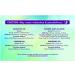 Now Foods Let There Be Peace & Quiet Essential Oils Kit - 4 Relaxing 10ml Bottles - Buy Online on SooperMarket.com
