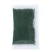 Sandbox Powder Widely Usage Terrain Powder Vivid Atrovirens