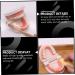 Minkissy Educational Tooth Brushing Toy Set - Early Learning Teeth Model for Kids | Reusable Pedagogical Teaching Tools - Buy Online on SooperMarket.com