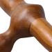 Daweglop Acupuncture Stick Cross Hammer 1 Piece Hand Foot Leg Massage Device | Health & Beauty Tools for Pain Relief - Buy Online on SooperMarket.com