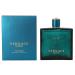 Versace Eros for Men Eau de Parfum Spray 6.7 Ounce & Eros for Men 6.7 oz Eau de Toilette Spray - Buy Online on SooperMarket.com