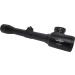 SAS 4x32 Illuminated Crossbow Scope with Rangefinder Reticle - 7/8 Rings EG - Buy Online on SooperMarket.com