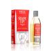 VLCC Shape Up Slimming Oil 200ml - Buy Online for Fast International Shipping | Effective Weight Loss Solution - Buy Online on SooperMarket.com