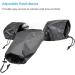 Camera Rain Cover - Waterproof Protector for Canon, Nikon, Sony, Pentax DSLR Cameras - Buy Online on SooperMarket.com