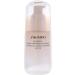 Shiseido SKN BNF W SMOOTHING DAY EMUL - NOVITA' - Buy Online on SooperMarket.com