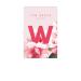 Ted Baker W EDT Gentle and Sophisticated Fragrance Fig Leaf White Peony and African Violet Top Notes with Pink Orchid Cassis and Raspberry Middle Notes 75ml 2.5 Fl Oz (Pack of 1) - Buy Online on SooperMarket.com