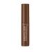Rimmel London Wonder'Full Brow Mascara 002 Medium Brown - 0.17 Fl Oz - Pack of 1 - Buy Online on SooperMarket.com