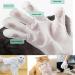Petjanica Home: Nursing Towels & Wet Wipes for Dogs & Cats | Cleaning Gloves & Desodorative Towels for Pets - Buy Online on SooperMarket.com
