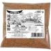 Japanese Shichimi Chilli Powder 100g Togarashi - Premium Spice Blend by Tasty Foods - Buy Online on SooperMarket.com