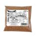 Japanese Shichimi Chilli Powder 100g Togarashi - Tasty Foods Inc.