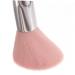 Buy Housoutil Large Makeup Brush Set - Flame Blush & Powder Brushes for Flawless Cheeks | Artificial Fiber Cosmetics Tools - International Shipping Available - Buy Online on SooperMarket.com