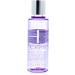 Clinique Take The Day Off Cleanser 4.2 Oz - Makeup Remover for Eyes, Lips, and Lashes - Buy Online on SooperMarket.com