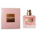 Valentino Donna Eau De Parfum for women 3.4 oz 3.4 Fl Oz (Pack of 1)