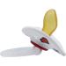 Shop Amos Schnuller Te Quiero Abu +12 International Shipping Available | Premium Quality Toys - Buy Online on SooperMarket.com