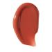 e.l.f. Lip Lacquer: Moisturizing, Shiny, Long Lasting | Non-Sticky Formula | 0.08 Fl Oz - Buy Online on SooperMarket.com