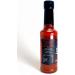 The Cheeky Indian Fruity Goan Hot & Sweet Indian Style Sauce Tropical Golden Pineapple Sweetness with Tangy Caramelised Juices Made With Fresh & Quality Ingredients in Small Batches in UK 179g The Fruity Goan - Buy Online on SooperMarket.com