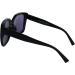 Stylish Retro Mini Glasses | Prescription Sunglasses & Reading Glasses for Women | Butterfly Frame | Free Case - Buy Online on SooperMarket.com
