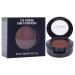 MAC Antiqued Eye Shadow - Rich Women's Eye Shadow 0.04 oz - Buy Online on SooperMarket.com
