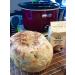 Wright's Premium White Bread Mix 500g X 5 Pack High in Fibre For Machine or Hand Baking Simply Add Water Baking Success Guaranteed Suitable for Vegetarians - Buy Online on SooperMarket.com
