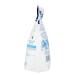 Mantovani Classico SAP Liquid e/Ric 750 | Premium International Shipping - Buy Now! - Buy Online on SooperMarket.com