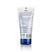 Epielle Charcoal Exfoliating Scrub 2pk - Deep Clean Pores Exfoliate & Smooth Skin - International Shipping Available - Buy Online on SooperMarket.com
