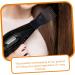 Angoily 5pcs Hair Dryer Comb Professional Blow Dryer Hair Blower Nozzle Styling Tool Adapter Major - Buy Online on SooperMarket.com