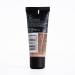 Buy Maybelline Fit Me Matte & Poreless Make-up No. 130 Buff Beige - 30 ml | International Shipping Available! - Buy Online on SooperMarket.com