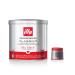 illy Coffee iperEspresso Capsules - Single-Serve Coffee Capsules & Pods - Single Origin Coffee Pods Classico Medium Roast with Notes of Caramel - For iperEspresso Capsule Machines 21 Count Classico Medium Roast 21 count (Pack of 1)