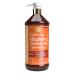 Arganatural Brightening Vitamin C Shower Gel 32oz / 960 Fruity Vitamin C 32 Fl Oz (Pack of 1)