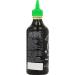Flying Goose Hoi Sin Hoisin Sauce 455ml (Pack of 4) - Buy Online on SooperMarket.com