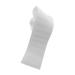 Pure White Deep Pinch Pleat Tape (20-Yards)